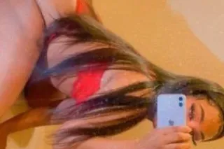 New In The City 💋💦 - 25 - Image 1