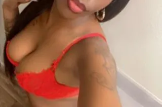 💦👅 Good at what i do 📲💦😻 lemme... - Image 1