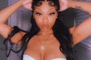 Lets Chat babe🥰🫶🏽 - 22 - Image 3