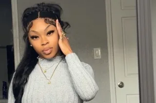 Lets Chat babe🥰🫶🏽 - 22 - Image 4