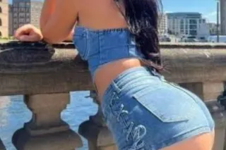 ❤🤤LATINA INDEPENDIETE DISPONIBLE SOLO POR UNOS DIAS😍 - Image 3