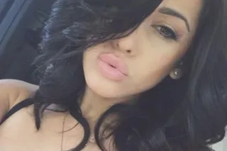 ❤🤤LATINA INDEPENDIETE DISPONIBLE SOLO POR UNOS DIAS😍 - Image 1