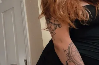 Thicc and Wett - Image 2