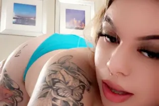 Thicc and Wett - Image 3