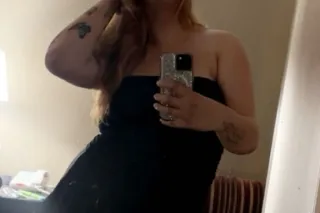 Thicc and Wett - Image 1