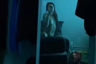 squirter 💦 come visit me for m... - Image 4