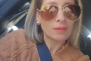 Sweet, Fun & Ready to Make Your Day Better 💖 - Image 3