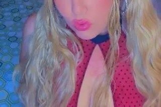 🆕🆕 PIxXx 📸 Subscribe 2My Fans|y @BBWKELSEY😈 1⃣0⃣0⃣💲SPECIALS 🧴 BODY2BODY HOT** Oil MASSAGES 💆🏽 BBW WHORE 😮‍💨😻😜🙊 BiiGJuiCCY 🔥🌪BBW PueRTo RiCaN MiXxX 😮‍💨 1-800 IM HORNY 😍✅I L👀K BeTTeR BeNT  - Image 12