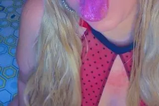 🆕🆕 PIxXx 📸 Subscribe 2My Fans|y @BBWKELSEY😈 1⃣0⃣0⃣💲SPECIALS 🧴 BODY2BODY HOT** Oil MASSAGES 💆🏽 BBW WHORE 😮‍💨😻😜🙊 BiiGJuiCCY 🔥🌪BBW PueRTo RiCaN MiXxX 😮‍💨 1-800 IM HORNY 😍✅I L👀K BeTTeR BeNT  - Image 5