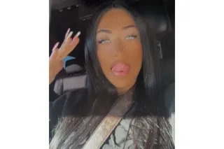 CAR DATE 120 QV FS SPECIALS ❣ ... - Image 4