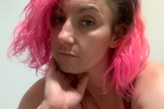 💦80 Specials💋 top & bottom super wet and warm pussy🔥 I can host Including sloppy toppy Bbj💦 - Image 3