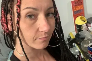💦80 Specials💋 top & bottom super wet and warm pussy🔥 I can host Including sloppy toppy Bbj💦 - Image 4