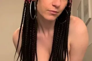 💦80 Specials💋 top & bottom super wet and warm pussy🔥 I can host Including sloppy toppy Bbj💦 - Image 6