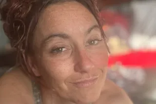 💦80 Specials💋 top & bottom super wet and warm pussy🔥 I can host Including sloppy toppy Bbj💦 - Image 1