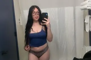 cum play🍌 - 20 - Image 3