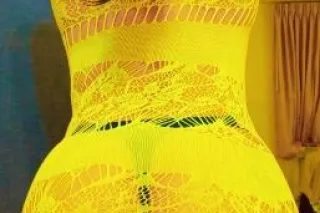 Rica y deliciosas latina🥵🥰🍆🍑 - Image 3