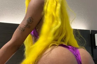 Tight and Wet 💦 ⭐Top Tier 5 star service⭐THROAT DEMON 😈 - Image 7