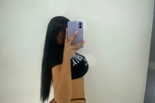 💚💚TEXT ME 💚💚💚 OR CALL ME 🍷💓HOT... - Image 1