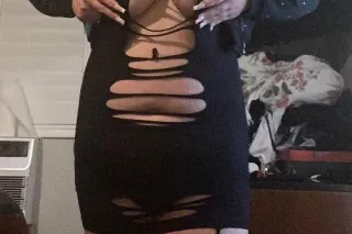 SUPER SQUIRTER 🌊🌊💧💧TIGHT WET PUSSY 💦🌊💧LONG THROAT 🏆🏆🏆TALKS DIRTY ❤️❤️❤️NAUGHTY WHORE NEEDS SPANKING. 🎉🎉 PARTY &amp; PLAY 🎉🎉🖤AA🖤✔FRIENDLY - Image 5