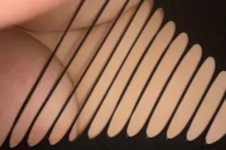 SUPER SQUIRTER 🌊🌊💧💧TIGHT WET PUSSY 💦🌊💧LONG THROAT 🏆🏆🏆TALKS DIRTY ❤️❤️❤️NAUGHTY WHORE NEEDS SPANKING. 🎉🎉 PARTY &amp; PLAY 🎉🎉🖤AA🖤✔FRIENDLY - Image 9