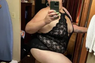 ❤💦💋BBW Throat Queen👑Last Day Here✈Specials Bj50 Bbj60 or Hh Bbj 120 W/2 Pops🥜💦💋 - Image 6