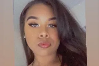 QV SPECIAL LEAVING SOON 💕💕💕READ MY REVIEWS ON MY PAGE REAL LEGIT 💕💜💜💜come,Enjoy the VIBE the great hospitality IM BACK HALF HOUR SPECIAL TONIGHT ONLY💕💕💕MISS LOUSIANA INCALL 💕OUTCALL EVERYONE MUST FACETIMEOR GOOGLE DUO VERI - Image 8