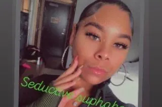 QV SPECIAL LEAVING SOON 💕💕💕READ MY REVIEWS ON MY PAGE REAL LEGIT 💕💜💜💜come,Enjoy the VIBE the great hospitality IM BACK HALF HOUR SPECIAL TONIGHT ONLY💕💕💕MISS LOUSIANA INCALL 💕OUTCALL EVERYONE MUST FACETIMEOR GOOGLE DUO VERI - Image 9