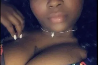 INCALLS ONLY CUM SEE ABOUT ME🤪🤪🤪 - Image 3