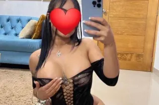 incall - 24 - Image 1