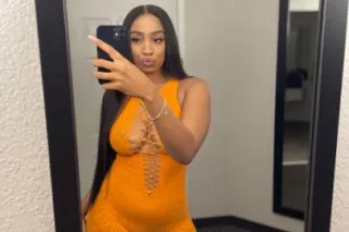 TIRED OF SCAMS HMU! Check Avai... - Image 4