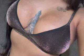 sexi ardiente😈🍑🍆trasero grande... - Image 3