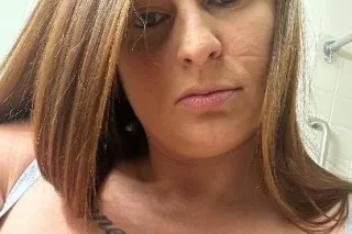 come see me daddy !!!💦💦💦🍆🍑🍫 - ... - Image 1