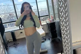 Incalls & Outcalls Available. ... - Image 2