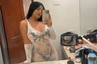 HOLA SOY UNA CHICA NUEVA EN LA... - Image 4