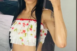 DOMINICAN DOLL💕BEST THROAT GOA... - Image 1