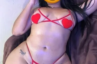 SEXY LATINA❤ 💯%REAL 💯X💯⭐💙NO DE... - Image 1