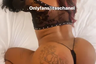 ✨Hot New Pics 🥵Soul Snatching Skills💋ℙ𝕖𝕥𝕚𝕥𝕖 Sexy 𝔽𝕦𝕟 𝐒𝐢𝐳𝐞 🍯Sweet Exotic🍫Treat ✨ 100000%𝗥𝗘𝗔𝗟 💋 - Image 8