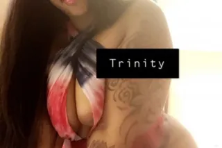 Trinity😘Available Now 💕INCALLS ONLY😘 NEW PICS & VIDS😍 - Image 5