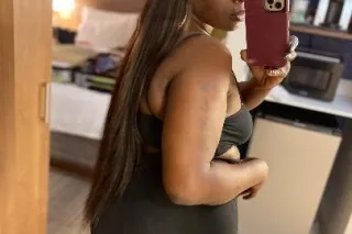 Chocolate Bunny I 🍭INCALL/🍭OUTCALL/🍭CARPLAY - Image 1