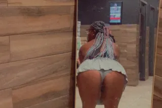 👅💲SUCK IT UP LIKE A SLURPEE* 👅... - Image 1