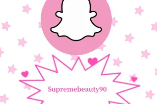 (❌No Cashapp )Cum Relax w/ 100... - Image 3