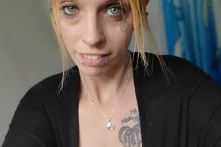 Let me be your artist - 31 - Image 3