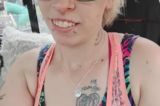 Let me be your artist - 31 - Image 1