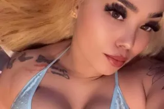 INCALL AVAILABLE📲😈 - Image 5