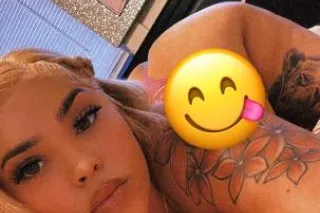 INCALL AVAILABLE📲😈 - Image 1