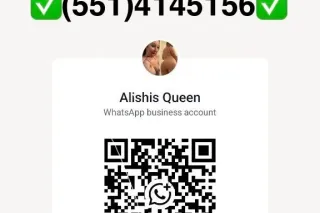 Only👻Add me on My Snapchat 👉 a... - Image 4