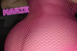 💕💦Your New Favorite Escape💕💦 -... - Image 3