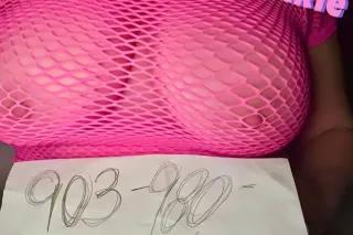 💕💦Your New Favorite Escape💕💦 -... - Image 4