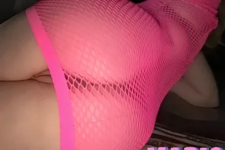 💕💦Your New Favorite Escape💕💦 -... - Image 1