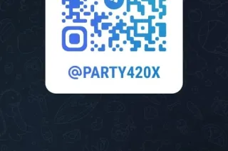 Im Fucking around today come s... - Image 2